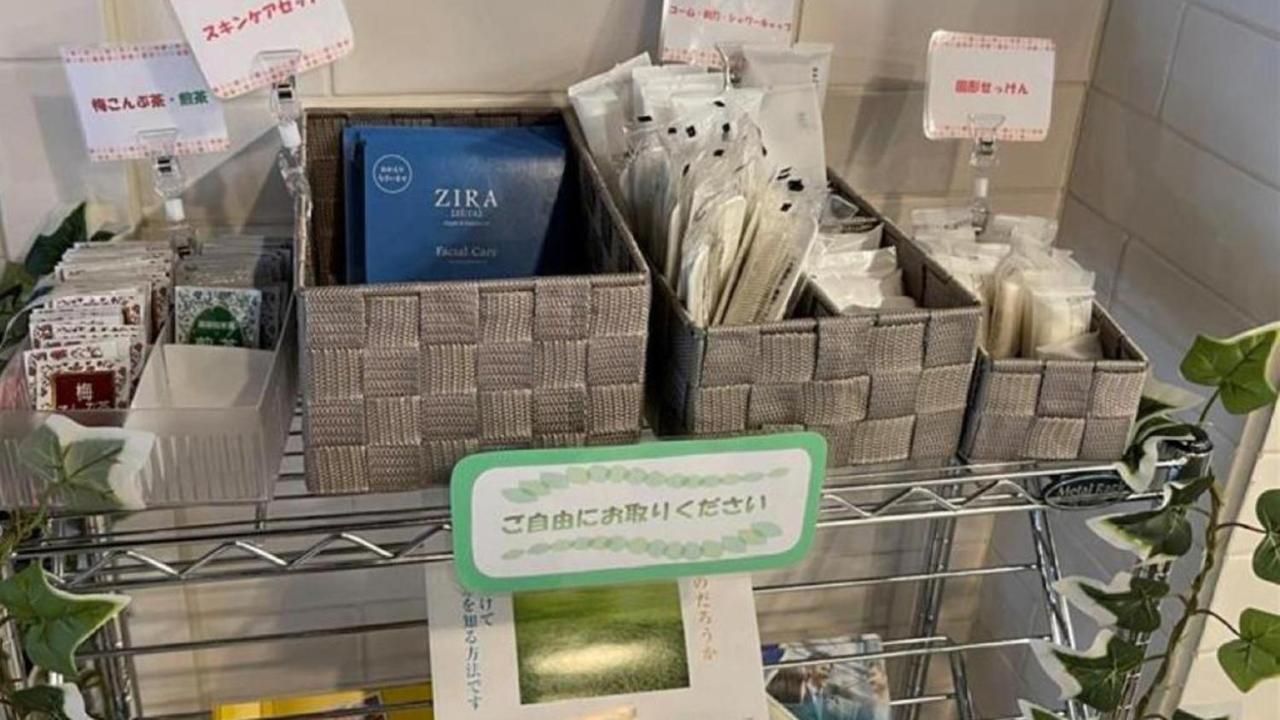 Toyoko Inn Shizuoka Fujieda Eki Kita Guchi Bagian luar foto