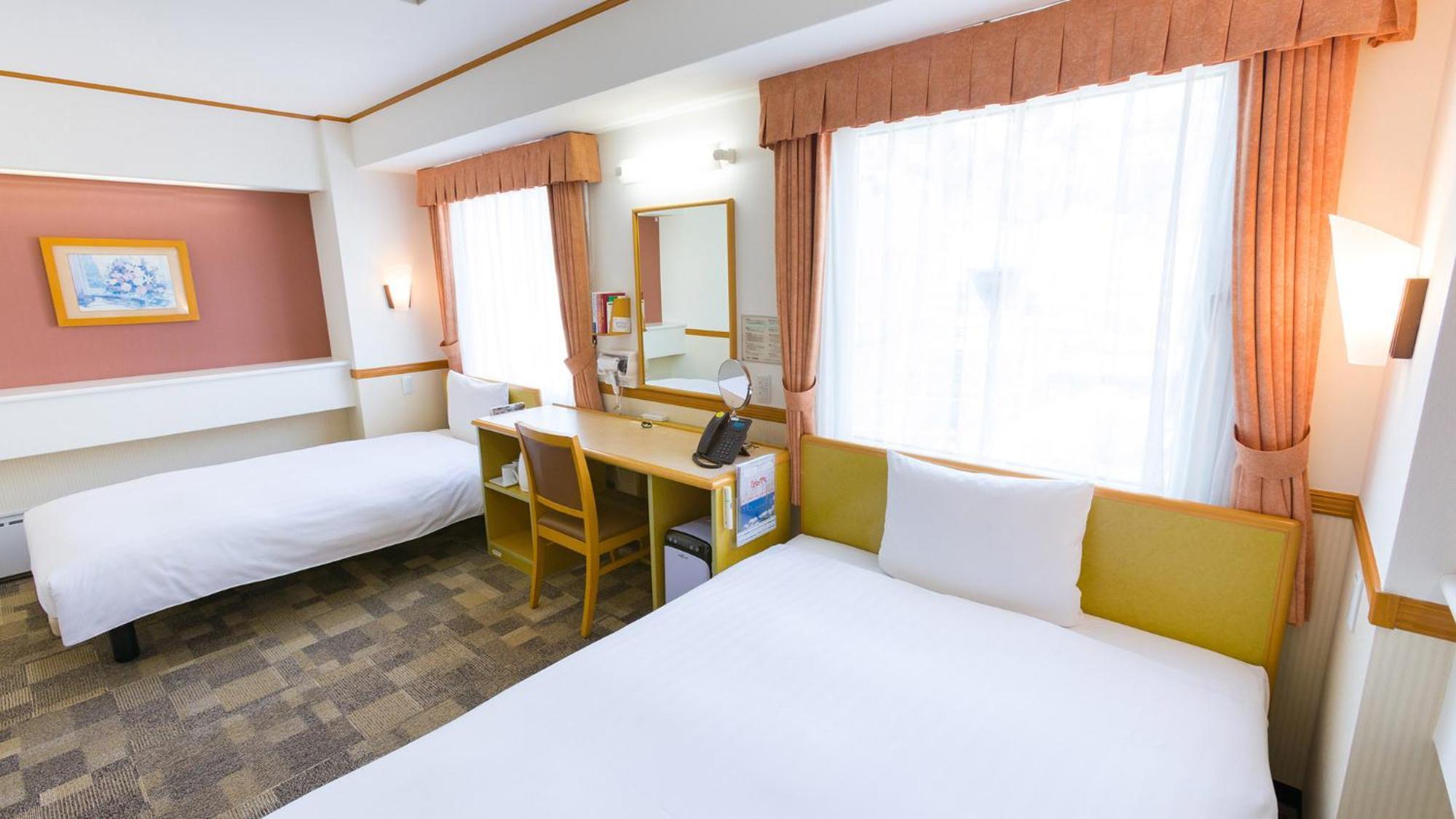 Toyoko Inn Shizuoka Fujieda Eki Kita Guchi Bagian luar foto