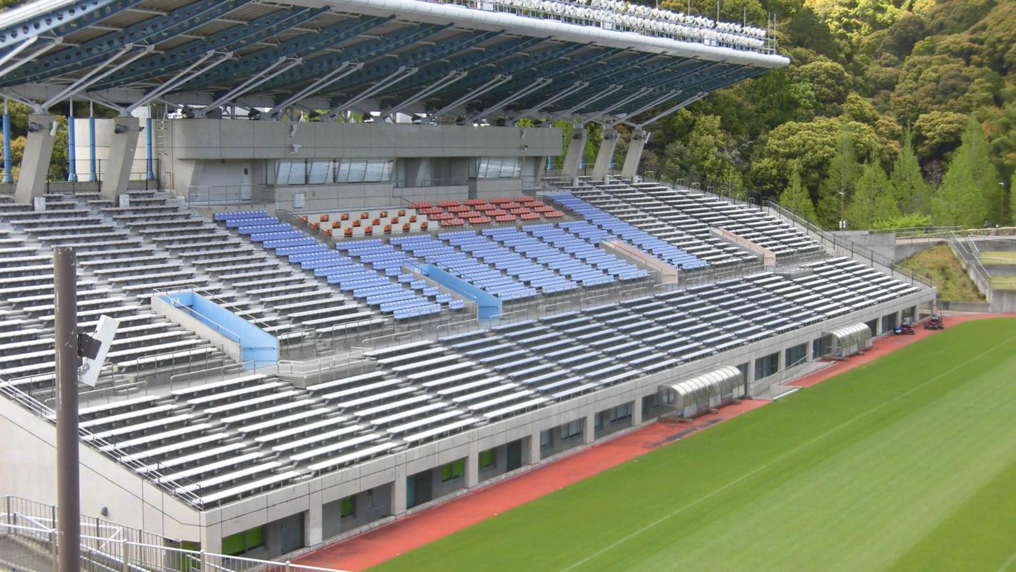 Toyoko Inn Shizuoka Fujieda Eki Kita Guchi Bagian luar foto