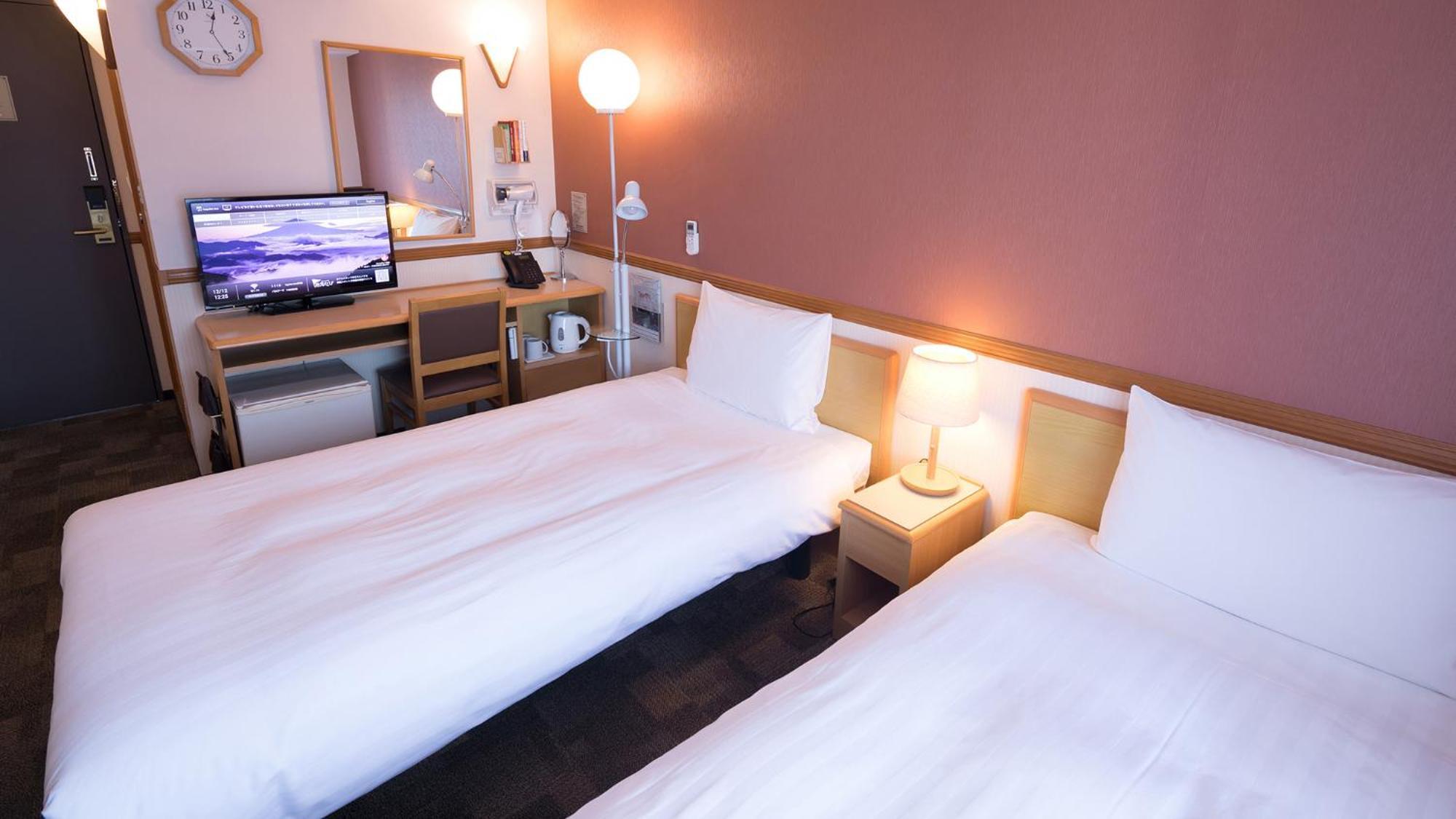 Toyoko Inn Shizuoka Fujieda Eki Kita Guchi Ruang foto