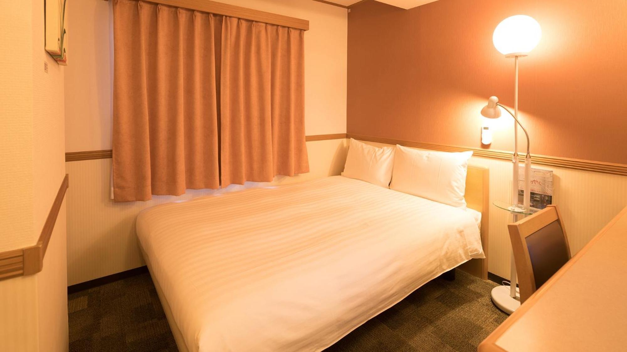 Toyoko Inn Shizuoka Fujieda Eki Kita Guchi Ruang foto
