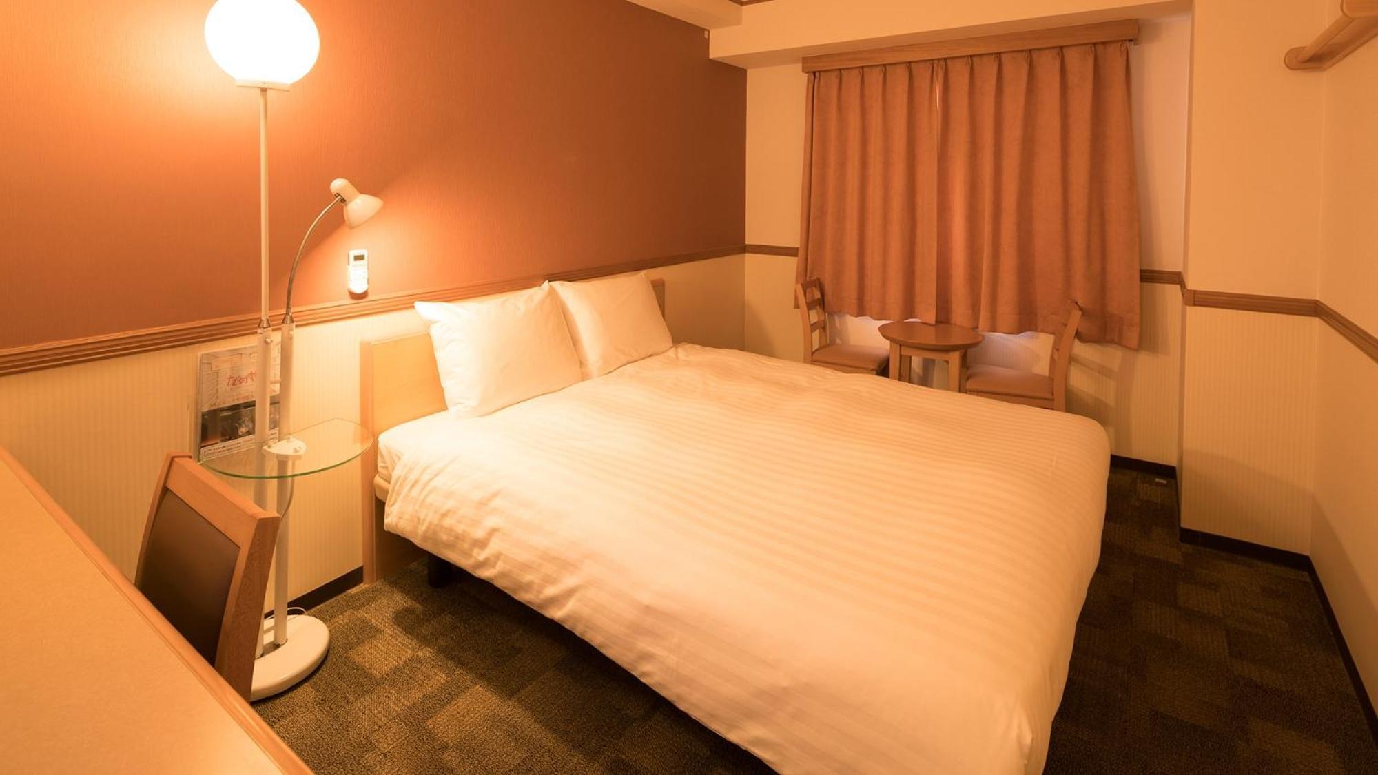 Toyoko Inn Shizuoka Fujieda Eki Kita Guchi Ruang foto
