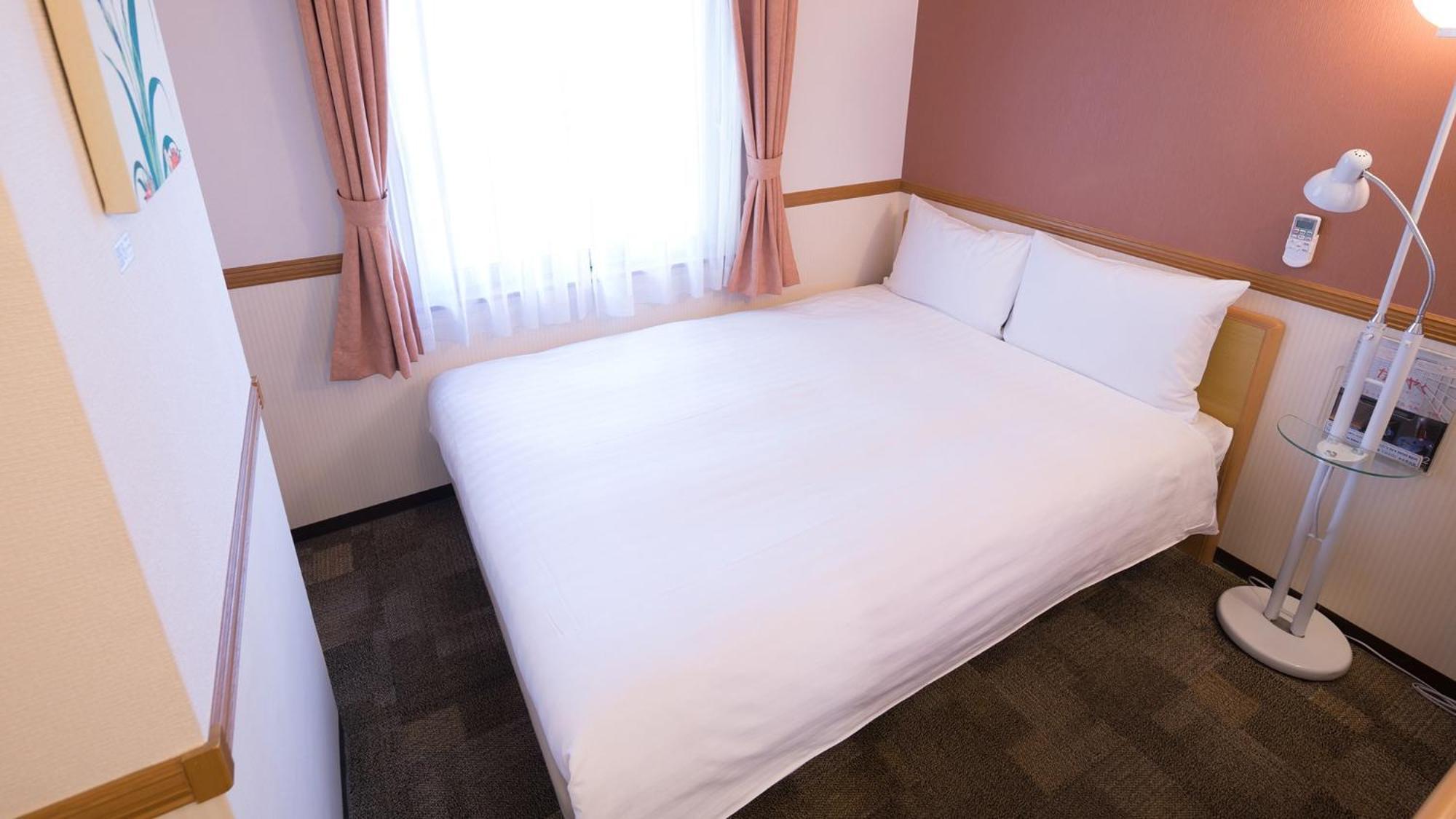 Toyoko Inn Shizuoka Fujieda Eki Kita Guchi Ruang foto