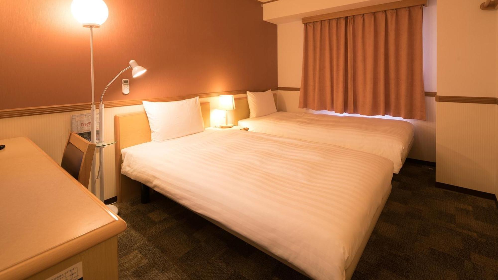 Toyoko Inn Shizuoka Fujieda Eki Kita Guchi Ruang foto