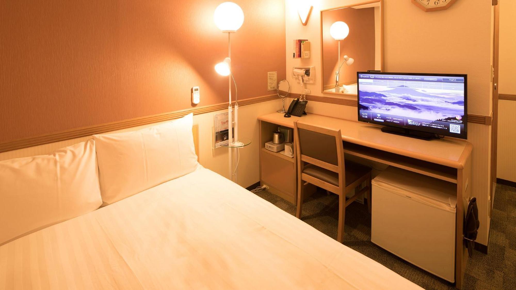 Toyoko Inn Shizuoka Fujieda Eki Kita Guchi Ruang foto