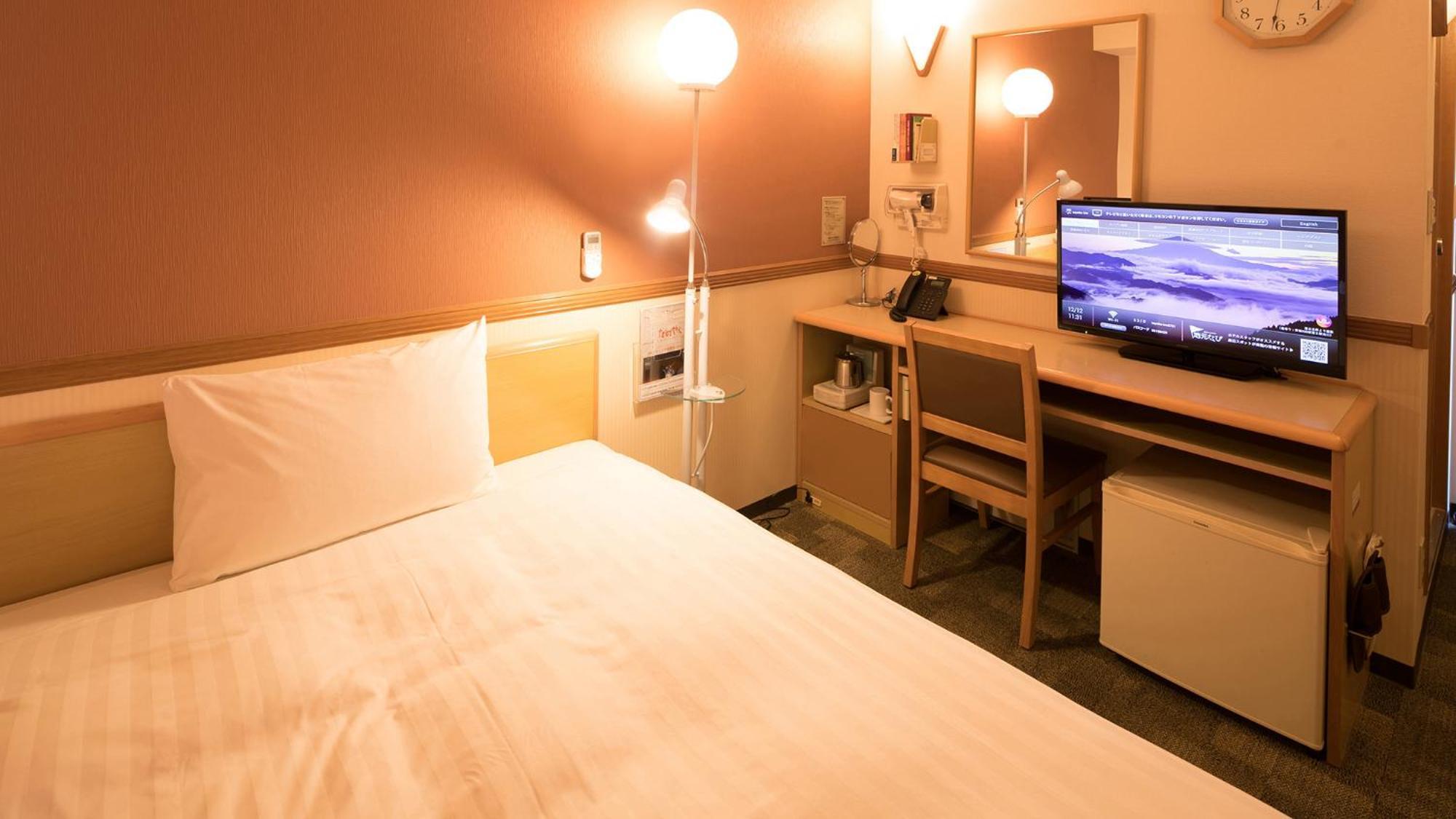 Toyoko Inn Shizuoka Fujieda Eki Kita Guchi Ruang foto