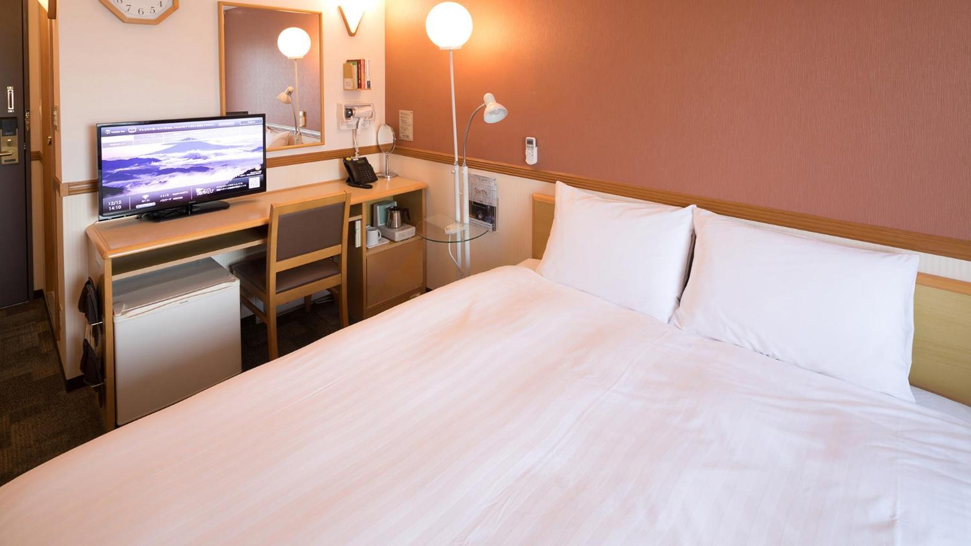 Toyoko Inn Shizuoka Fujieda Eki Kita Guchi Ruang foto