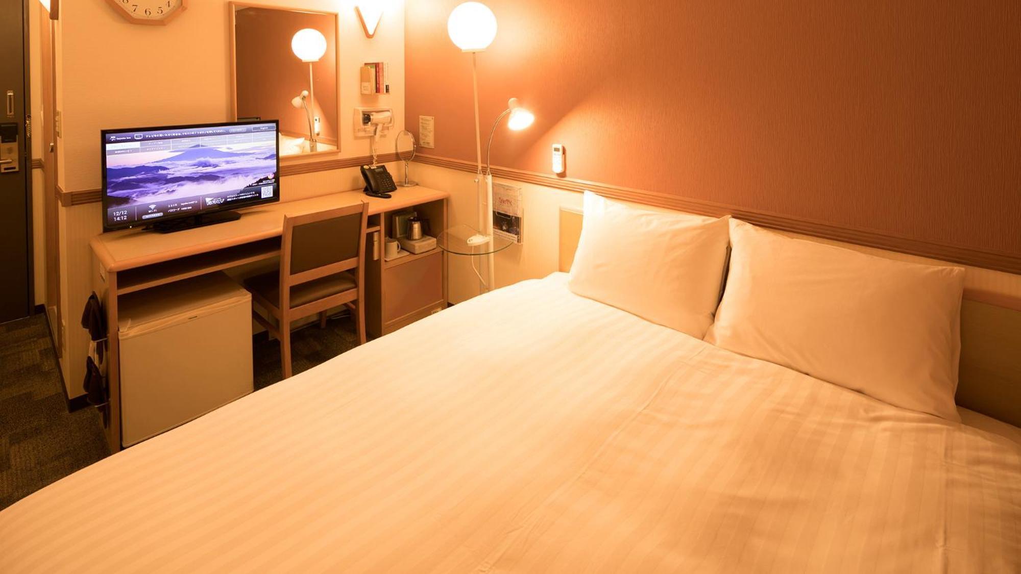 Toyoko Inn Shizuoka Fujieda Eki Kita Guchi Ruang foto