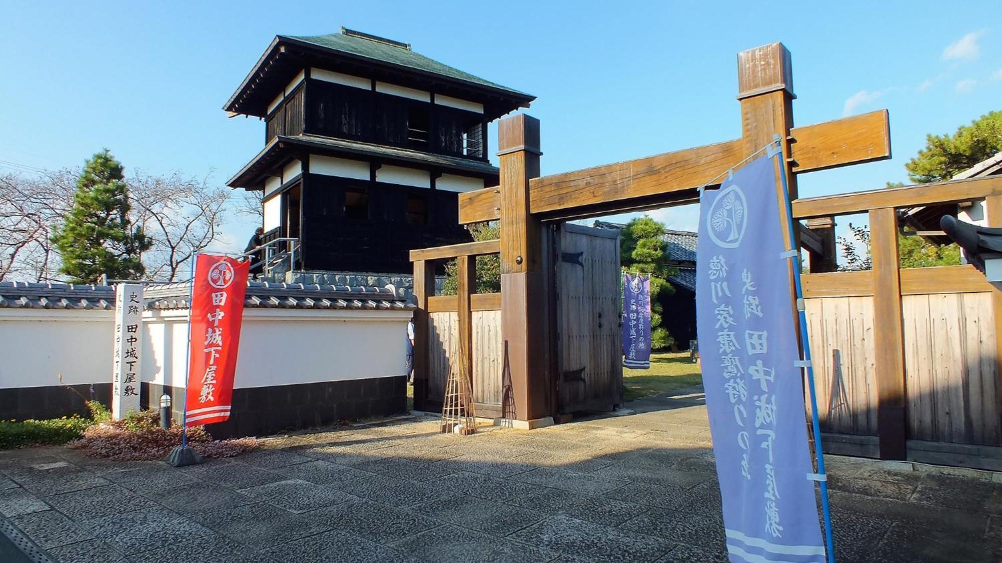 Toyoko Inn Shizuoka Fujieda Eki Kita Guchi Bagian luar foto