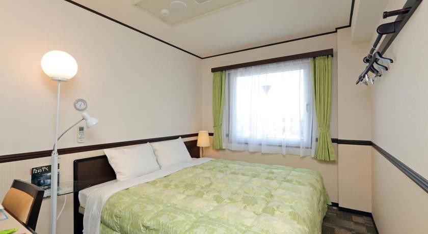 Toyoko Inn Shizuoka Fujieda Eki Kita Guchi Bagian luar foto