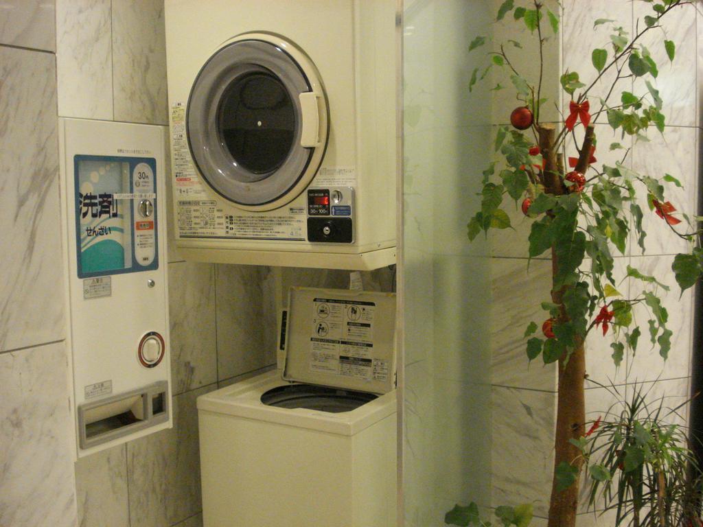 Toyoko Inn Shizuoka Fujieda Eki Kita Guchi Bagian luar foto