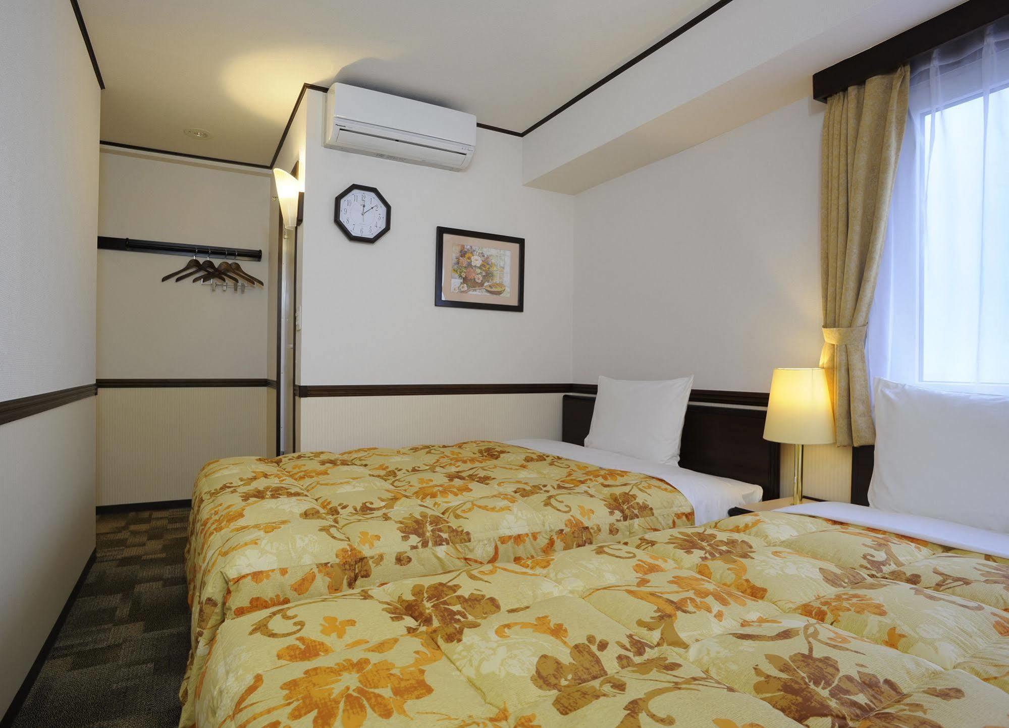 Toyoko Inn Shizuoka Fujieda Eki Kita Guchi Bagian luar foto