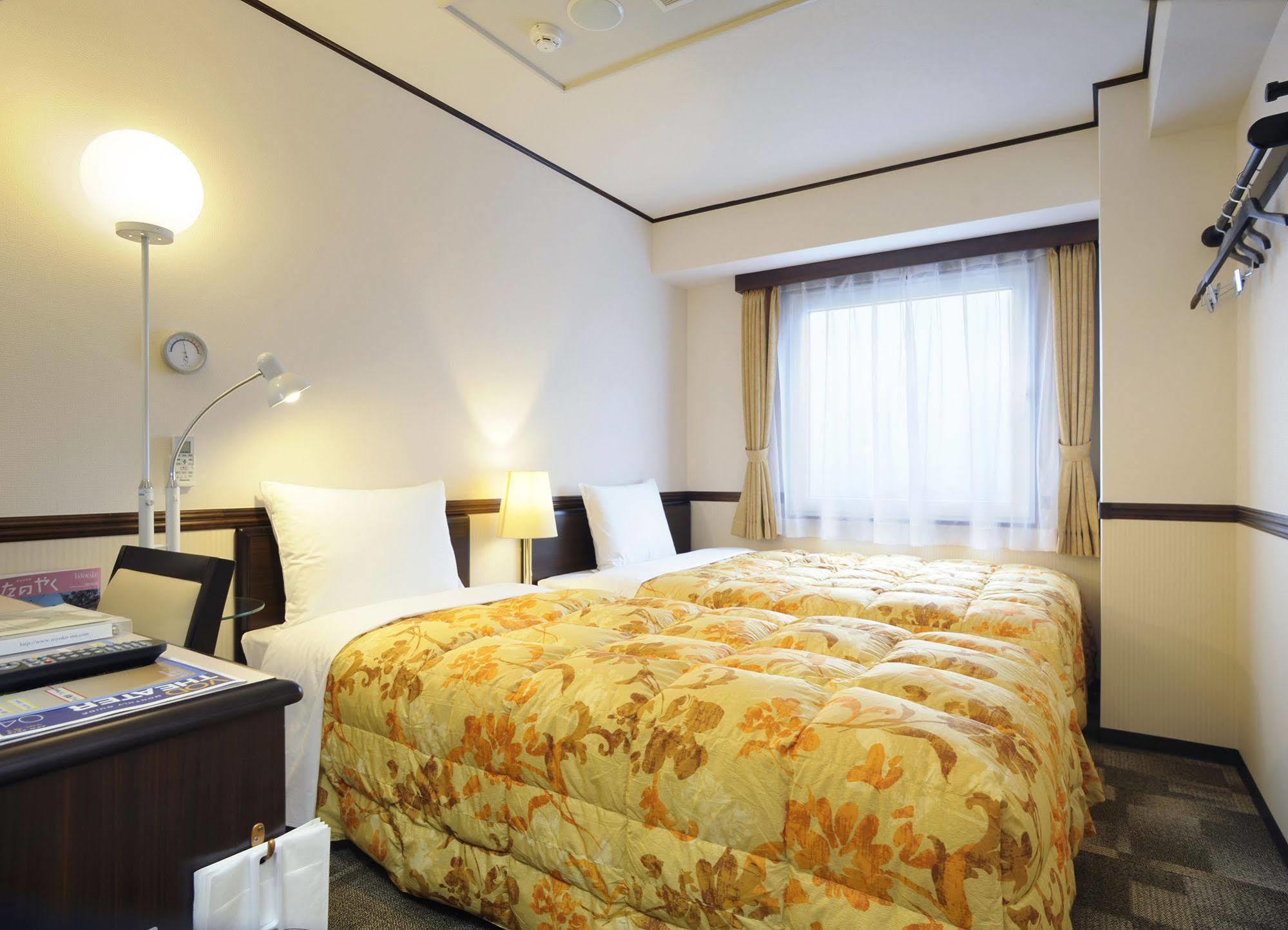 Toyoko Inn Shizuoka Fujieda Eki Kita Guchi Bagian luar foto