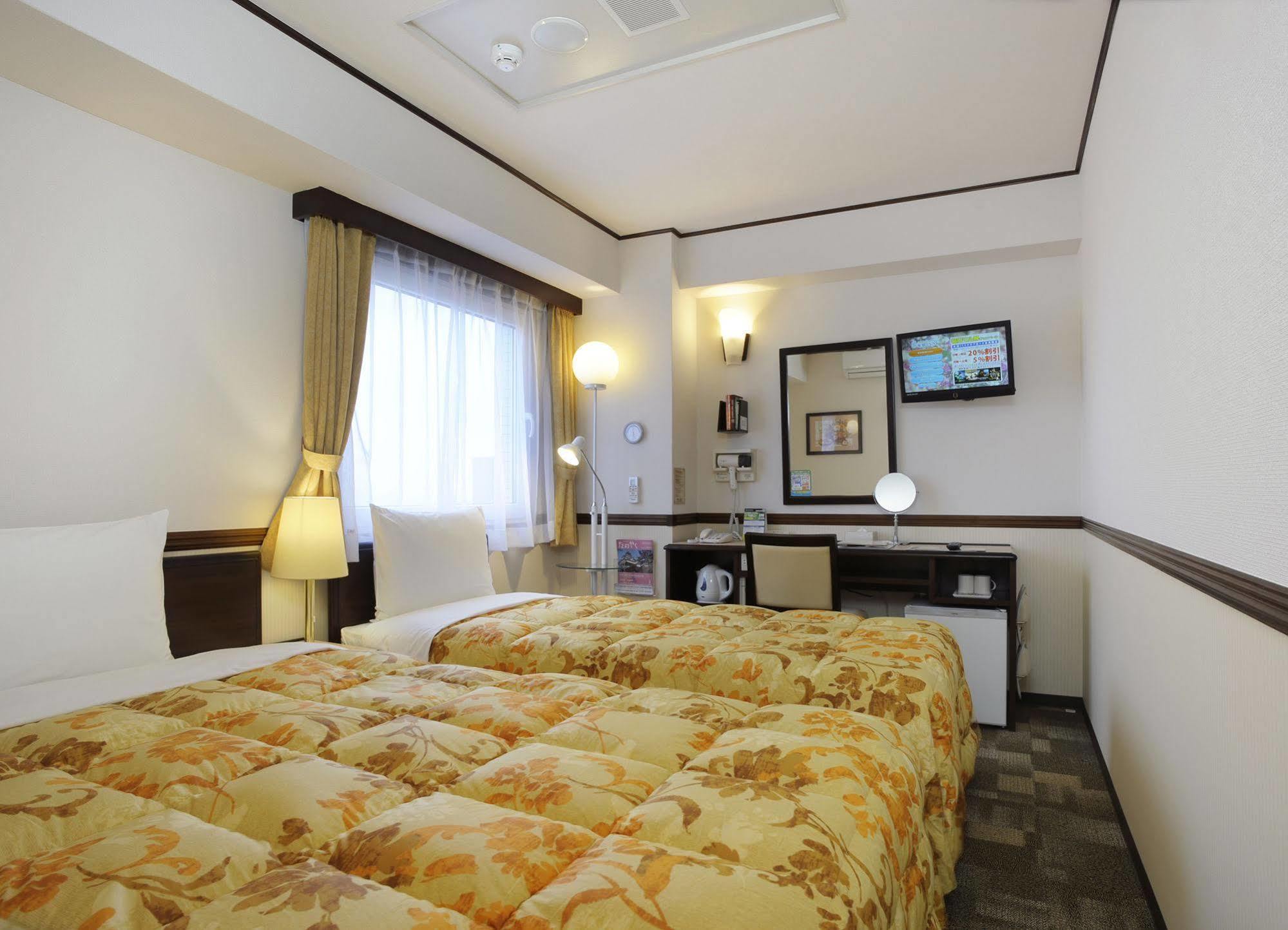 Toyoko Inn Shizuoka Fujieda Eki Kita Guchi Bagian luar foto