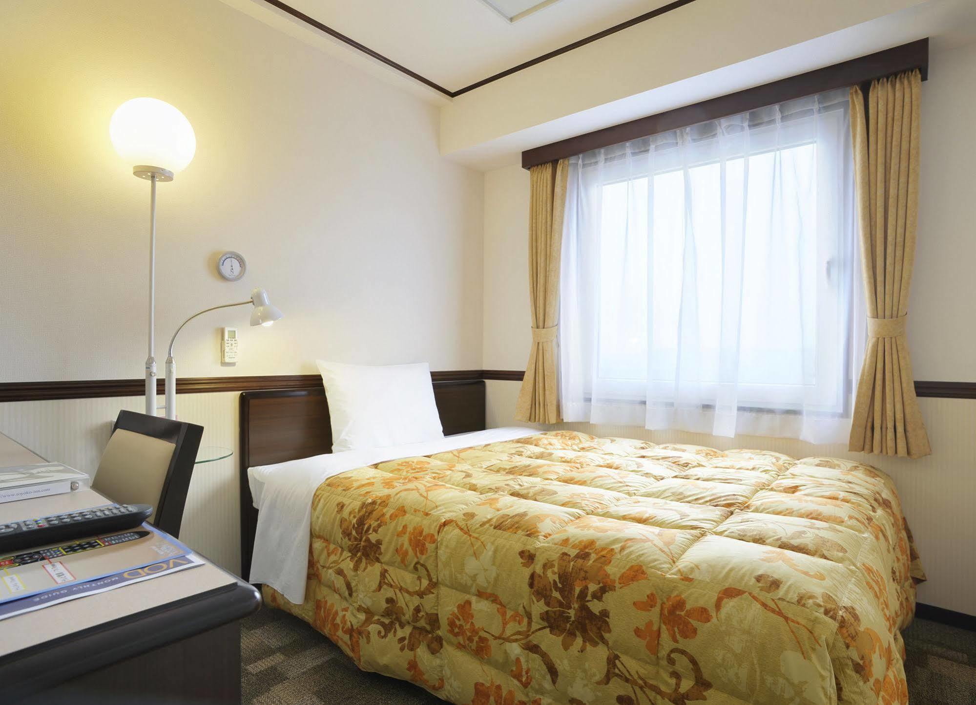 Toyoko Inn Shizuoka Fujieda Eki Kita Guchi Bagian luar foto