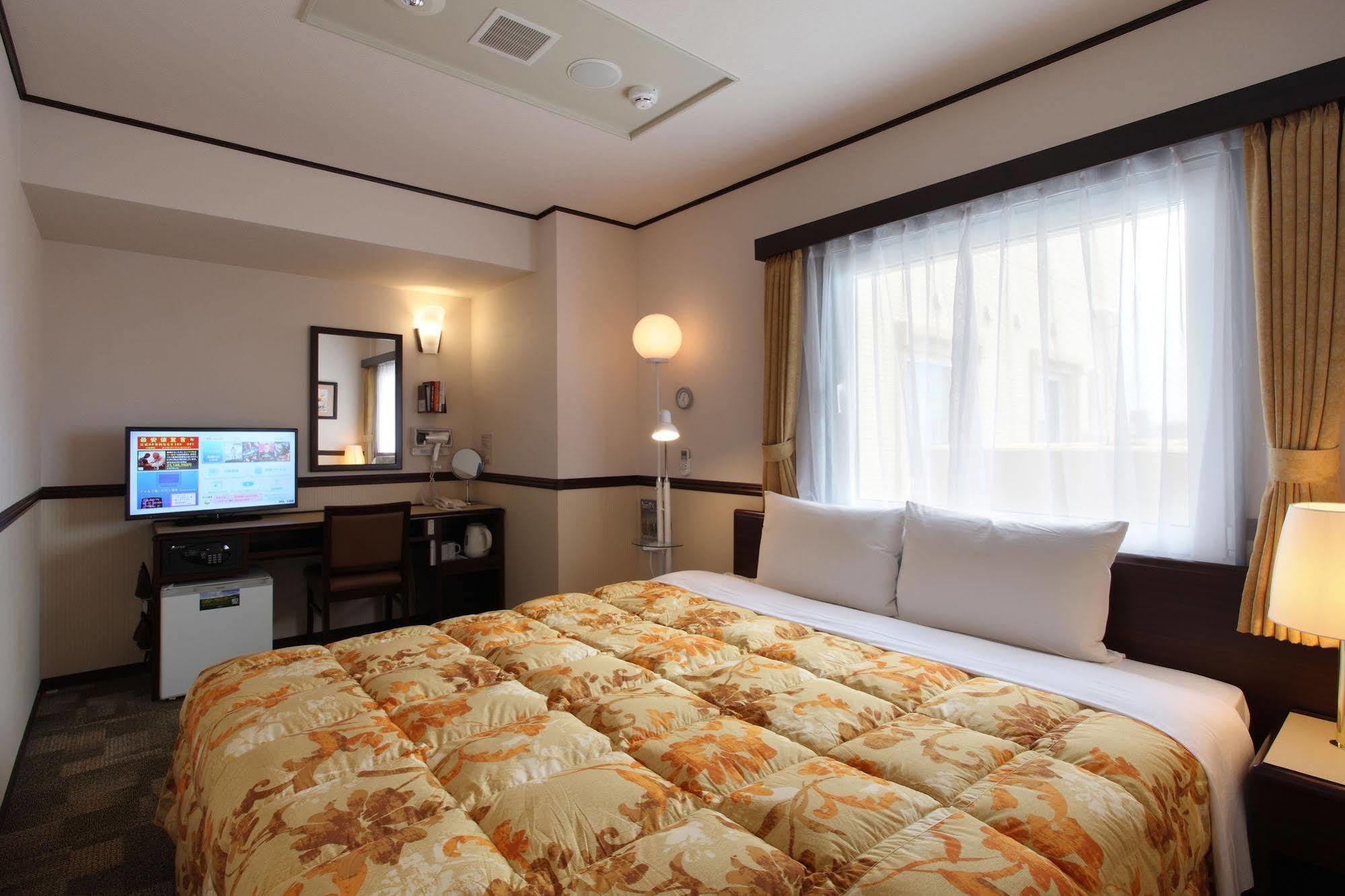 Toyoko Inn Shizuoka Fujieda Eki Kita Guchi Bagian luar foto